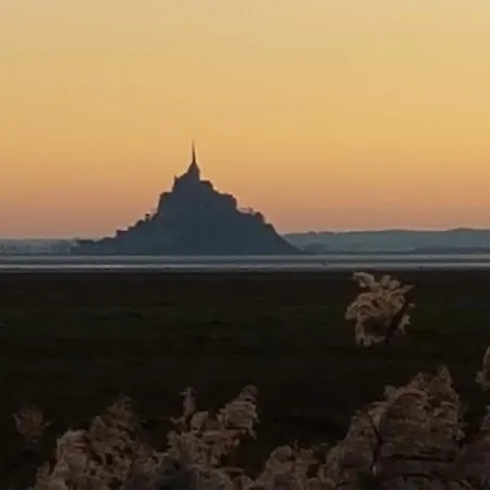 Le Goeland *